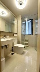 Boathouse Residences (D19), Condominium #467703891